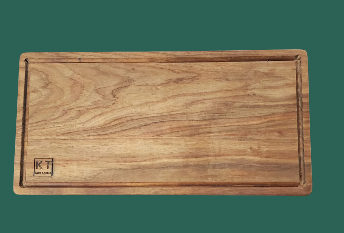 Steak Board Large