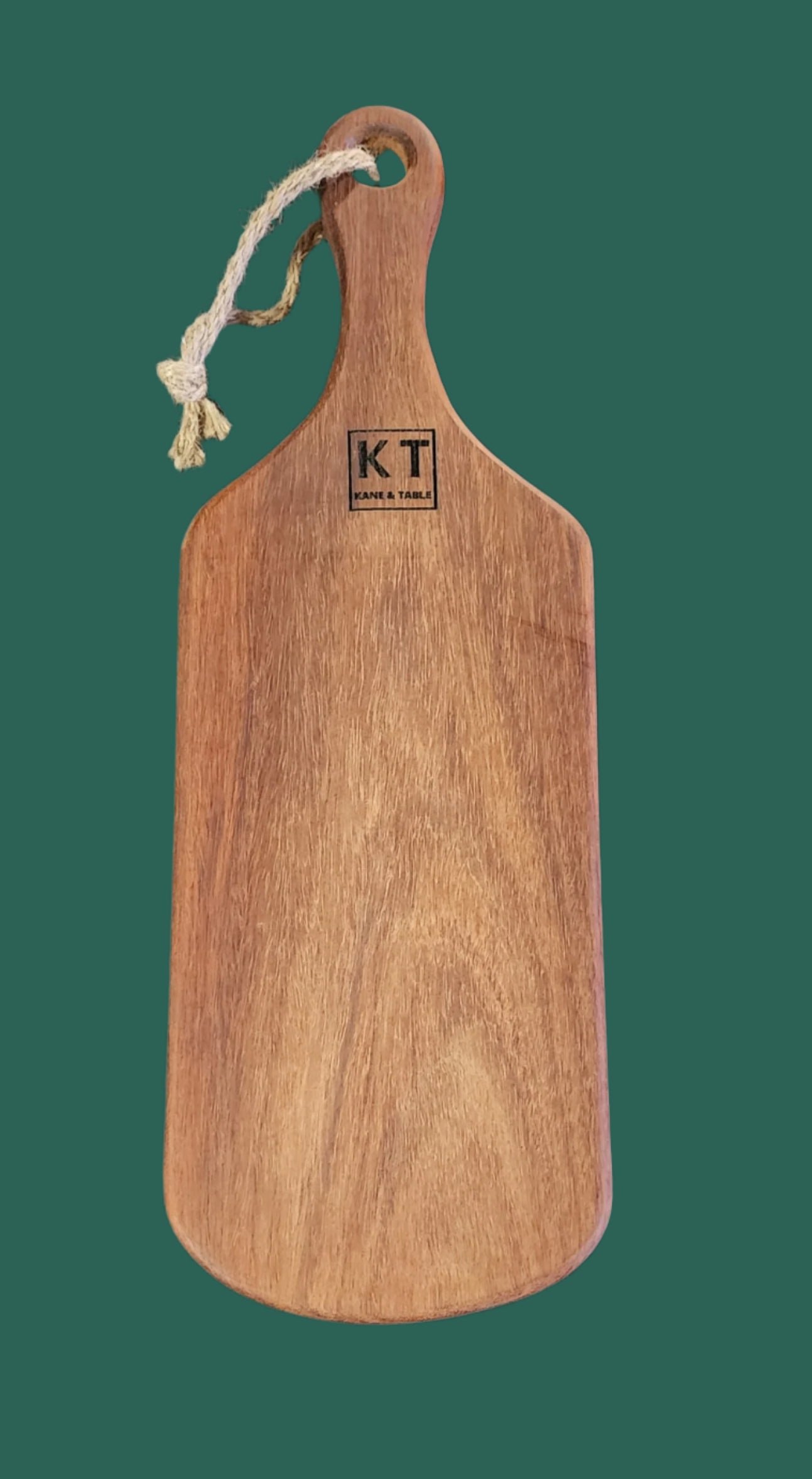 Paddle Small