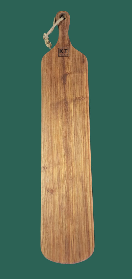 Paddle Large