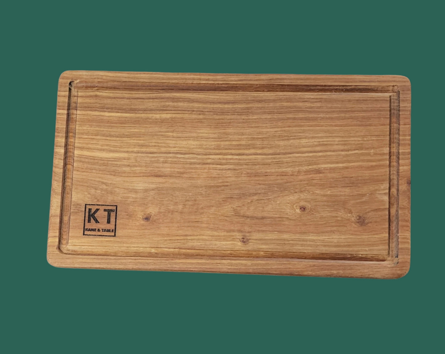 Steak Board Small