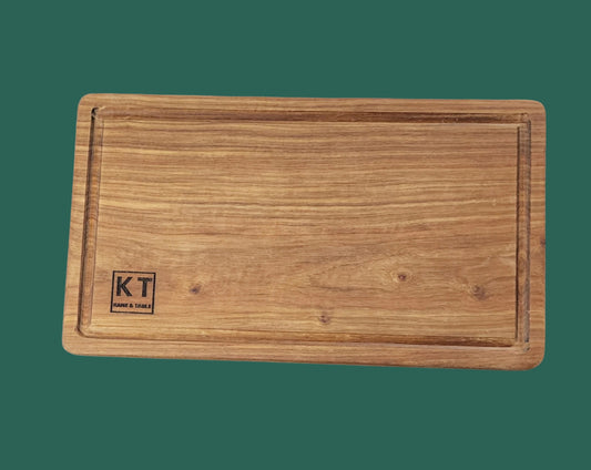 Steak Board Small