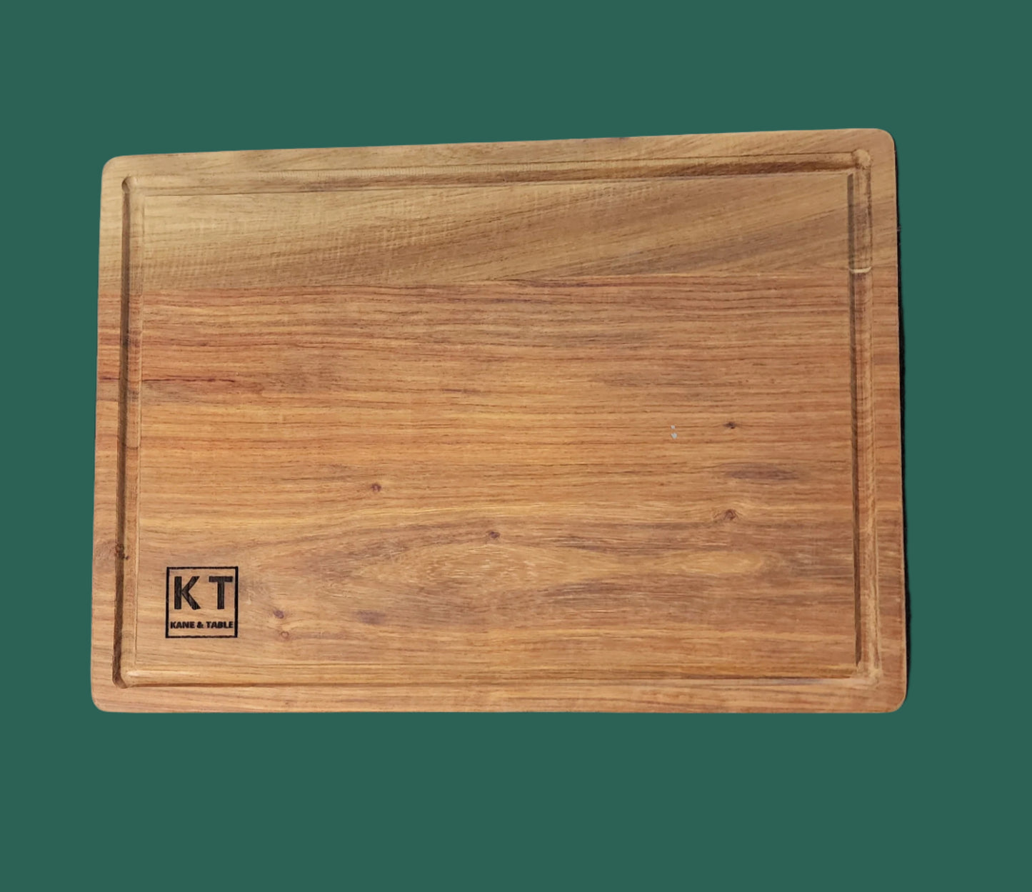 Steak Board Medium