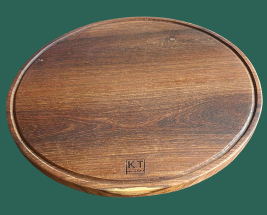 Lazy Susan