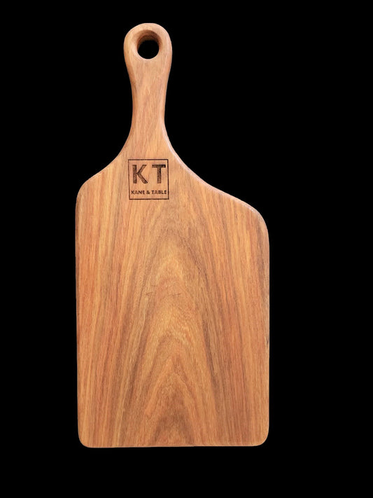 Serving Board Medium