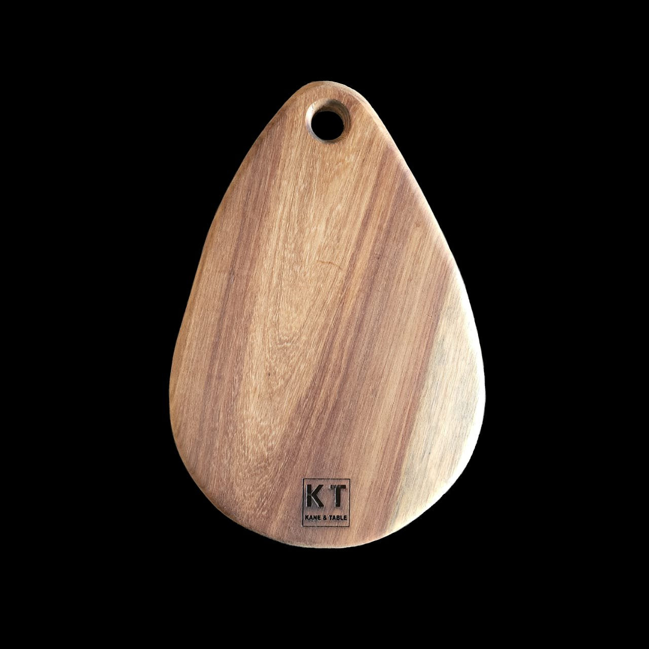 Teardrop  Medium Serving Board